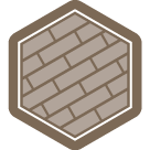 Key Wood Floor Installation