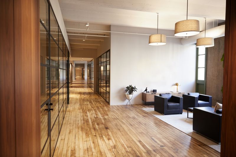 Floor Resurfacing Service in Alpharetta, GA