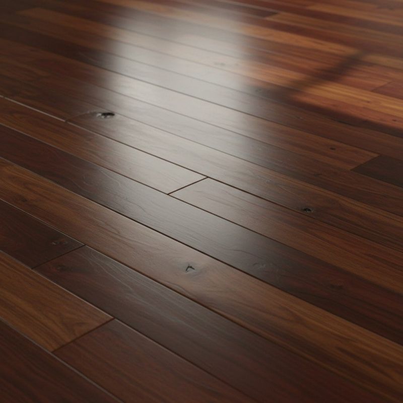 Hardwood Installation in Columbus, OH