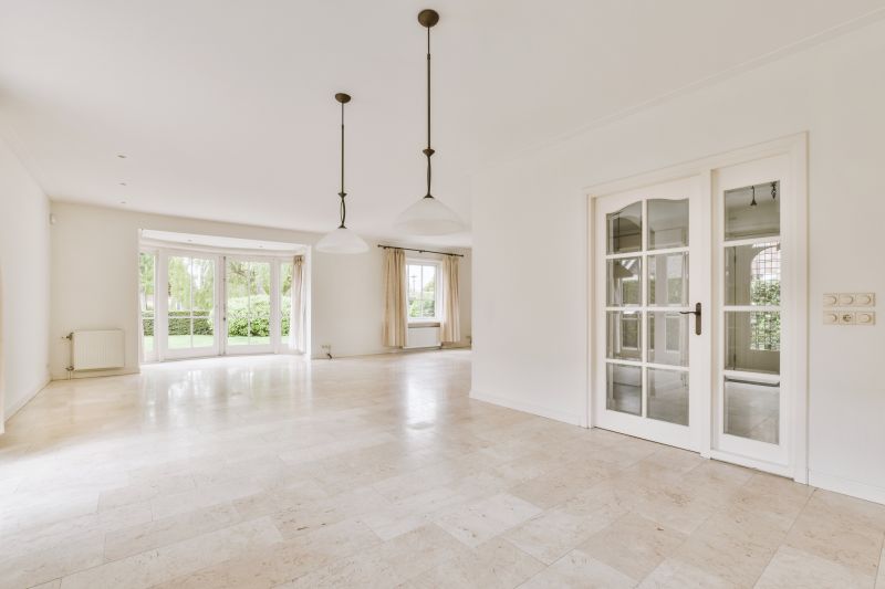 Ceramic Tiles Replacement in Loudoun County, VA