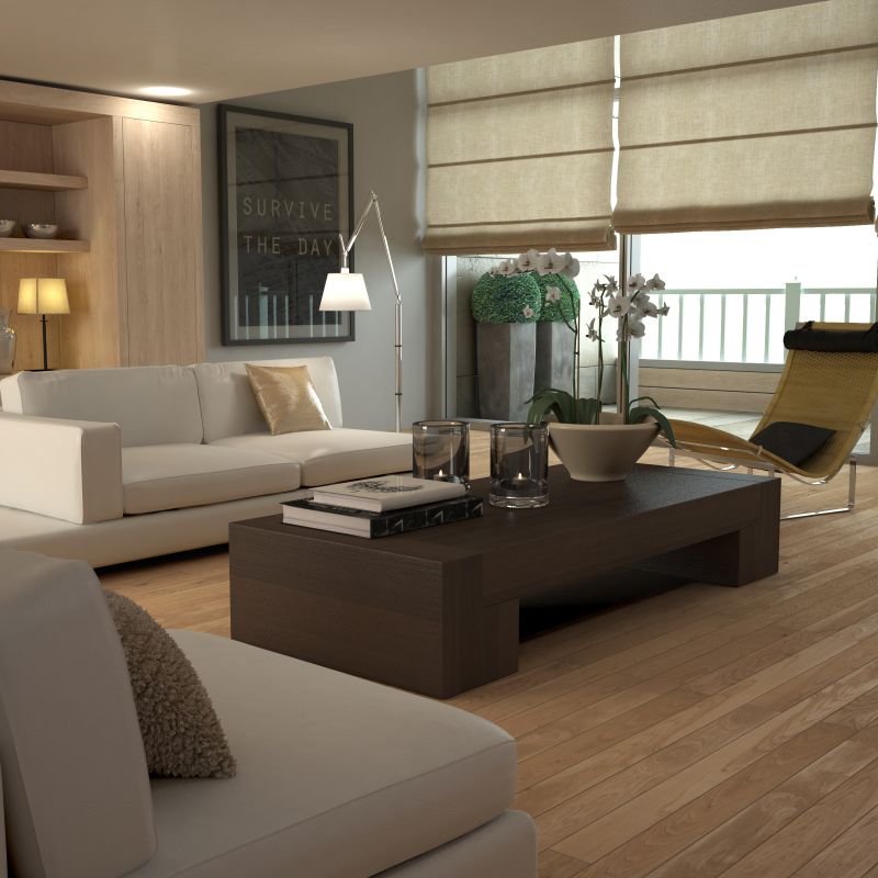 Floor Resurfacing Service in Olathe, KS