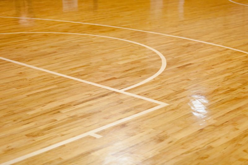 Floor Resurfacing Service in Olathe, KS