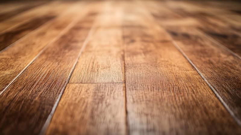 Flooring Trends Homeowners Are Choosing Today