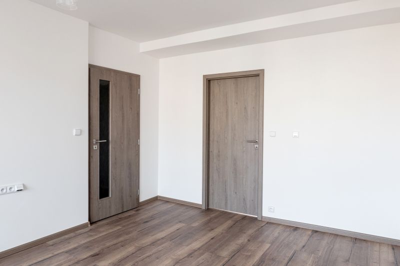 Laminate Flooring Replacement in Longmont, CO