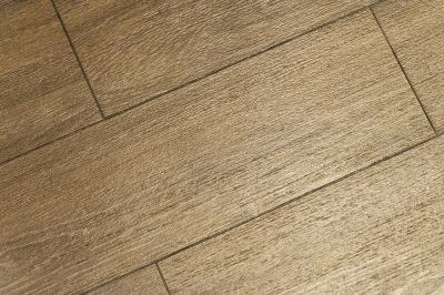 Linoleum Floor Installation in Phoenix, AZ
