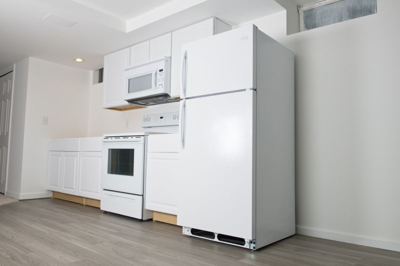 Residential Kitchen Remodeling in Dayton, OH