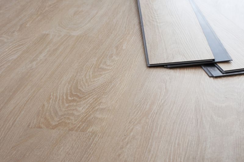 Sheet Vinyl Installation in Boulder, CO
