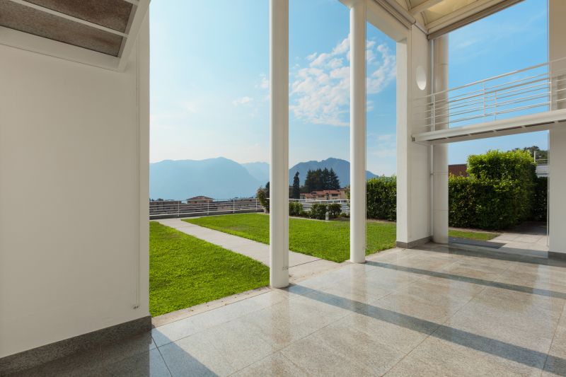 Tile Laying Service in Longmont, CO