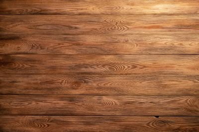 Wood Flooring Replacement in Loudoun County, VA