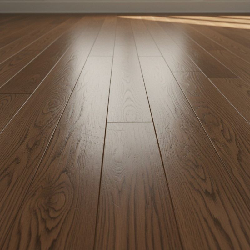 Wood Flooring Replacement in Greensboro, NC
